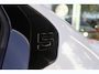 BMW 5-Serie (g60) 550e M-Sport 490pk xDrive | Pano | Bowers&Wilkins | 360 Camera | HUD | Memory