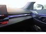 BMW 5-Serie (g60) 550e M-Sport 490pk xDrive | Pano | Bowers&Wilkins | 360 Camera | HUD | Memory
