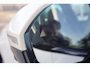 BMW 5-Serie (g60) 550e M-Sport 490pk xDrive | Pano | Bowers&Wilkins | 360 Camera | HUD | Memory