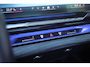 BMW 5-Serie (g60) 550e M-Sport 490pk xDrive | Pano | Bowers&Wilkins | 360 Camera | HUD | Memory