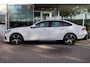 BMW 5-Serie (g60) 550e M-Sport 490pk xDrive | Pano | Bowers&Wilkins | 360 Camera | HUD | Memory