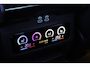 BMW 5-Serie (g60) 550e M-Sport 490pk xDrive | Pano | Bowers&Wilkins | 360 Camera | HUD | Memory