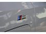BMW 5-Serie (g60) 550e M-Sport 490pk xDrive | Pano | Bowers&Wilkins | 360 Camera | HUD | Memory