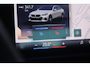 BMW 5-Serie (g60) 550e M-Sport 490pk xDrive | Pano | Bowers&Wilkins | 360 Camera | HUD | Memory