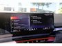 BMW 5-Serie (g60) 550e M-Sport 490pk xDrive | Pano | Bowers&Wilkins | 360 Camera | HUD | Memory