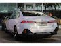 BMW 5-Serie (g60) 550e M-Sport 490pk xDrive | Pano | Bowers&Wilkins | 360 Camera | HUD | Memory