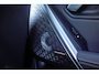 BMW 5-Serie (g60) 550e M-Sport 490pk xDrive | Pano | Bowers&Wilkins | 360 Camera | HUD | Memory
