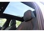BMW 5-Serie (g60) 550e M-Sport 490pk xDrive | Pano | Bowers&Wilkins | 360 Camera | HUD | Memory