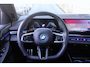 BMW 5-Serie (g60) 550e M-Sport 490pk xDrive | Pano | Bowers&Wilkins | 360 Camera | HUD | Memory