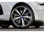 BMW 5-Serie (g60) 550e M-Sport 490pk xDrive | Pano | Bowers&Wilkins | 360 Camera | HUD | Memory