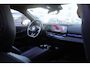 BMW 5-Serie (g60) 550e M-Sport 490pk xDrive | Pano | Bowers&Wilkins | 360 Camera | HUD | Memory