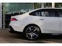 BMW 5-Serie (g60) 550e M-Sport 490pk xDrive | Pano | Bowers&Wilkins | 360 Camera | HUD | Memory