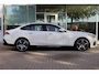 BMW 5-Serie (g60) 550e M-Sport 490pk xDrive | Pano | Bowers&Wilkins | 360 Camera | HUD | Memory