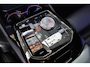 BMW 5-Serie (g60) 550e M-Sport 490pk xDrive | Pano | Bowers&Wilkins | 360 Camera | HUD | Memory