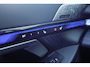 BMW 5-Serie (g60) 550e M-Sport 490pk xDrive | Pano | Bowers&Wilkins | 360 Camera | HUD | Memory