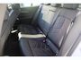 BMW 5-Serie (g60) 550e M-Sport 490pk xDrive | Pano | Bowers&Wilkins | 360 Camera | HUD | Memory
