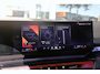 BMW 5-Serie (g60) 550e M-Sport 490pk xDrive | Pano | Bowers&Wilkins | 360 Camera | HUD | Memory