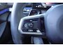 BMW 5-Serie (g60) 550e M-Sport 490pk xDrive | Pano | Bowers&Wilkins | 360 Camera | HUD | Memory