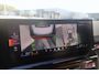 BMW 5-Serie (g60) 550e M-Sport 490pk xDrive | Pano | Bowers&Wilkins | 360 Camera | HUD | Memory