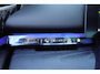 BMW 5-Serie (g60) 550e M-Sport 490pk xDrive | Pano | Bowers&Wilkins | 360 Camera | HUD | Memory
