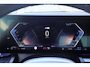 BMW 5-Serie (g60) 550e M-Sport 490pk xDrive | Pano | Bowers&Wilkins | 360 Camera | HUD | Memory