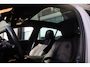BMW 5-Serie (g60) 550e M-Sport 490pk xDrive | Pano | Bowers&Wilkins | 360 Camera | HUD | Memory