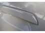 BMW 5-Serie (g60) 550e M-Sport 490pk xDrive | Pano | Bowers&Wilkins | 360 Camera | HUD | Memory