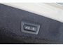 BMW 5-Serie (g60) 550e M-Sport 490pk xDrive | Pano | Bowers&Wilkins | 360 Camera | HUD | Memory
