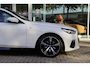 BMW 5-Serie (g60) 550e M-Sport 490pk xDrive | Pano | Bowers&Wilkins | 360 Camera | HUD | Memory
