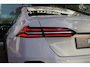 BMW 5-Serie (g60) 550e M-Sport 490pk xDrive | Pano | Bowers&Wilkins | 360 Camera | HUD | Memory