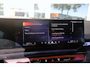 BMW 5-Serie (g60) 550e M-Sport 490pk xDrive | Pano | Bowers&Wilkins | 360 Camera | HUD | Memory