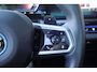 BMW 5-Serie (g60) 550e M-Sport 490pk xDrive | Pano | Bowers&Wilkins | 360 Camera | HUD | Memory