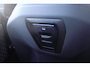 BMW 5-Serie (g60) 550e M-Sport 490pk xDrive | Pano | Bowers&Wilkins | 360 Camera | HUD | Memory