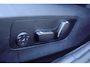 BMW 5-Serie (g60) 550e M-Sport 490pk xDrive | Pano | Bowers&Wilkins | 360 Camera | HUD | Memory