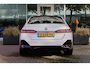BMW 5-Serie (g60) 550e M-Sport 490pk xDrive | Pano | Bowers&Wilkins | 360 Camera | HUD | Memory