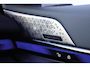 BMW 5-Serie (g60) 550e M-Sport 490pk xDrive | Pano | Bowers&Wilkins | 360 Camera | HUD | Memory