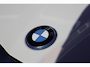 BMW 5-Serie (g60) 550e M-Sport 490pk xDrive | Pano | Bowers&Wilkins | 360 Camera | HUD | Memory
