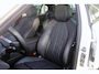 BMW 5-Serie (g60) 550e M-Sport 490pk xDrive | Pano | Bowers&Wilkins | 360 Camera | HUD | Memory