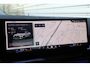 BMW 5-Serie (g60) 550e M-Sport 490pk xDrive | Pano | Bowers&Wilkins | 360 Camera | HUD | Memory