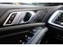 BMW X5 (g05) xDrive50e M-Sport Launch Edition 490pk | 360 Camera | Leder | Trekhaak | Camera | Carplay | Camera | Trekhaak | Leder | Adaptive LED | Cruise | Sfeer | Carplay