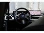 BMW X5 (g05) xDrive50e M-Sport Launch Edition 490pk | 360 Camera | Leder | Trekhaak | Camera | Carplay | Camera | Trekhaak | Leder | Adaptive LED | Cruise | Sfeer | Carplay