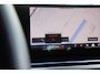BMW X5 (g05) xDrive50e M-Sport Launch Edition 490pk | 360 Camera | Leder | Trekhaak | Camera | Carplay | Camera | Trekhaak | Leder | Adaptive LED | Cruise | Sfeer | Carplay