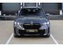 BMW X5 (g05) xDrive50e M-Sport Launch Edition 490pk | 360 Camera | Leder | Trekhaak | Camera | Carplay | Camera | Trekhaak | Leder | Adaptive LED | Cruise | Sfeer | Carplay