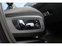 BMW X5 (g05) xDrive50e M-Sport Launch Edition 490pk | 360 Camera | Leder | Trekhaak | Camera | Carplay | Camera | Trekhaak | Leder | Adaptive LED | Cruise | Sfeer | Carplay