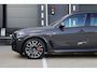 BMW X5 (g05) xDrive50e M-Sport Launch Edition 490pk | 360 Camera | Leder | Trekhaak | Camera | Carplay | Camera | Trekhaak | Leder | Adaptive LED | Cruise | Sfeer | Carplay