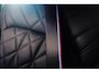 BMW X5 (g05) xDrive50e M-Sport Launch Edition 490pk | 360 Camera | Leder | Trekhaak | Camera | Carplay | Camera | Trekhaak | Leder | Adaptive LED | Cruise | Sfeer | Carplay
