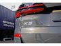 BMW X5 (g05) xDrive50e M-Sport Launch Edition 490pk | 360 Camera | Leder | Trekhaak | Camera | Carplay | Camera | Trekhaak | Leder | Adaptive LED | Cruise | Sfeer | Carplay