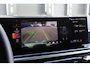 BMW X5 (g05) xDrive50e M-Sport Launch Edition 490pk | 360 Camera | Leder | Trekhaak | Camera | Carplay | Camera | Trekhaak | Leder | Adaptive LED | Cruise | Sfeer | Carplay