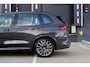 BMW X5 (g05) xDrive50e M-Sport Launch Edition 490pk | 360 Camera | Leder | Trekhaak | Camera | Carplay | Camera | Trekhaak | Leder | Adaptive LED | Cruise | Sfeer | Carplay