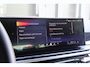 BMW X5 (g05) xDrive50e M-Sport Launch Edition 490pk | 360 Camera | Leder | Trekhaak | Camera | Carplay | Camera | Trekhaak | Leder | Adaptive LED | Cruise | Sfeer | Carplay